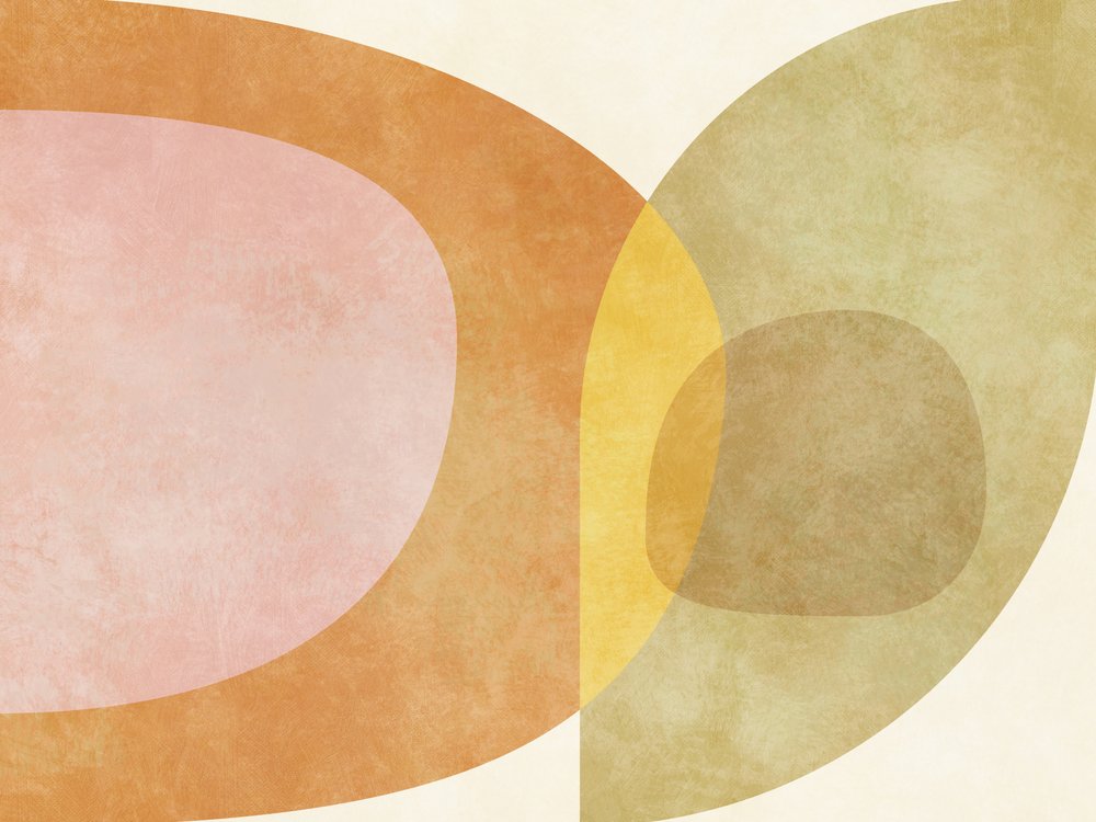 Aqua Shapes3 – kopia autorstwa Ana Rut Bre