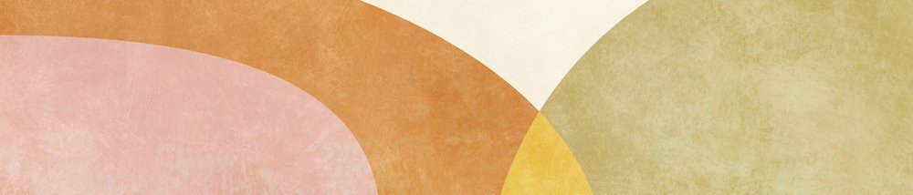 Aqua Shapes3 – kopia autorstwa Ana Rut Bre