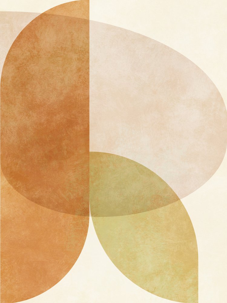 Aqua Shapes4 – kopia autorstwa Ana Rut Bre