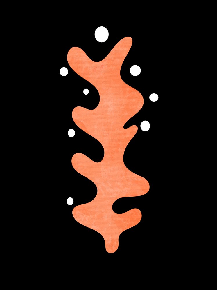 Kopia akwareli Miro Shapes4 autorstwa Ana Rut Bre