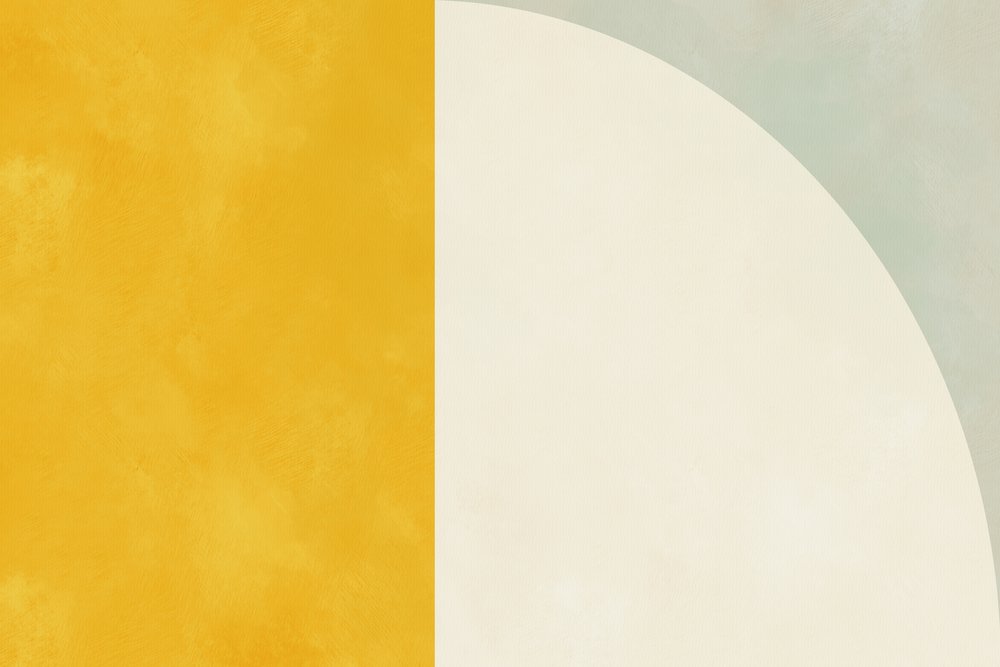 Bauhaus 2 23 autorstwa Ana Rut Bre