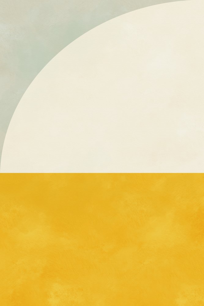 Bauhaus 2 23 autorstwa Ana Rut Bre