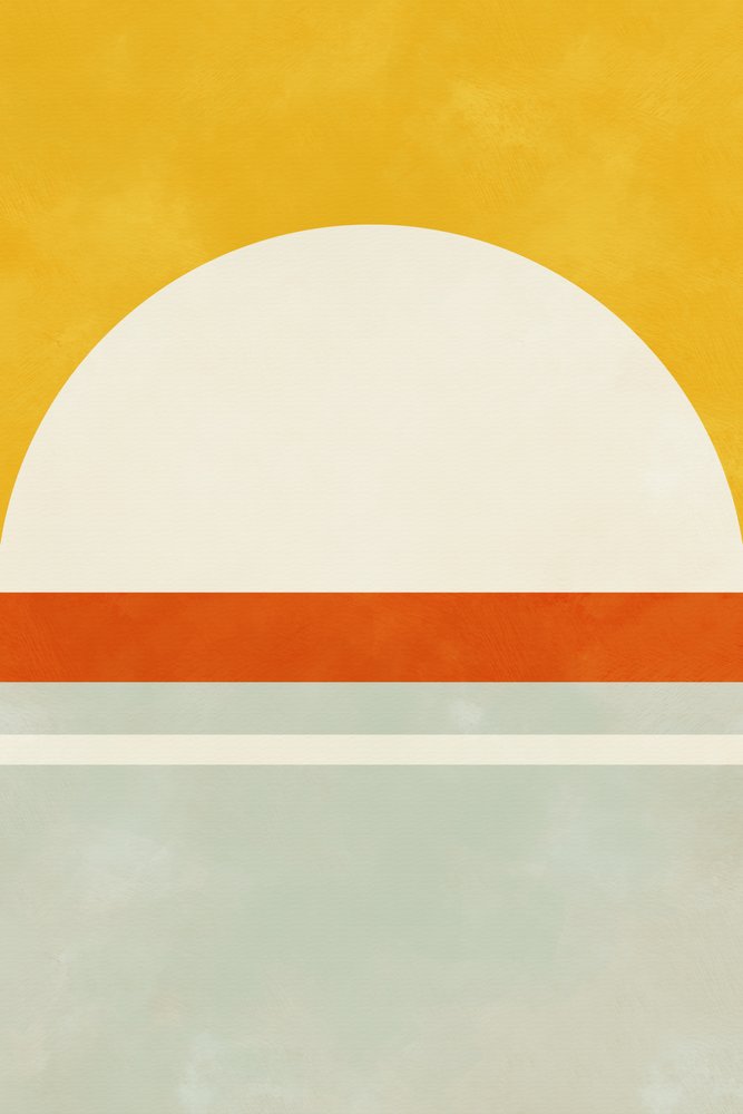 Bauhaus 3 23 autorstwa Ana Rut Bre