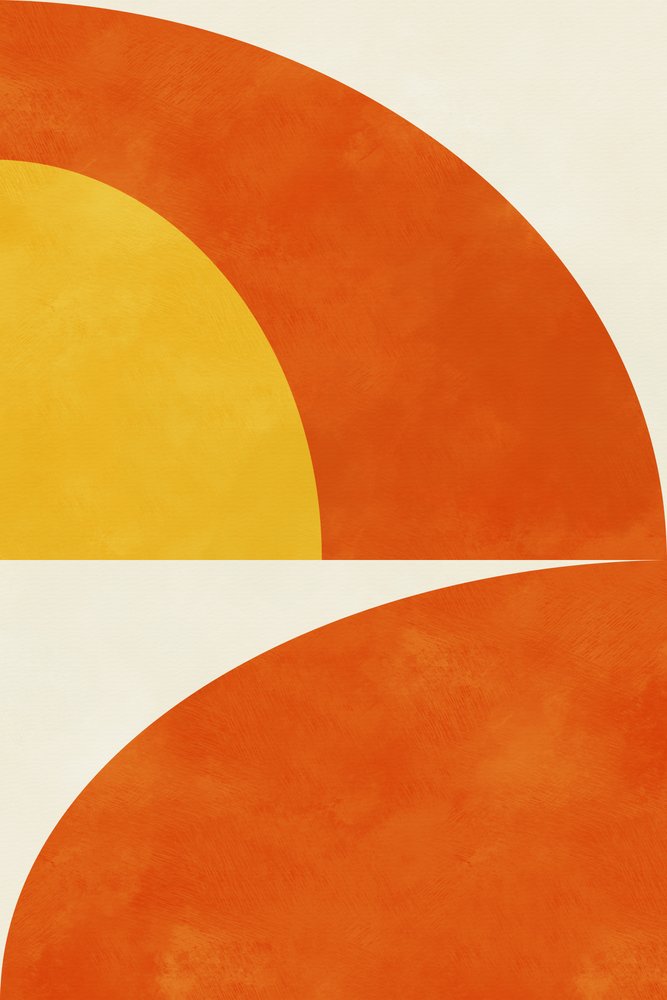 Bauhaus 4 23 autorstwa Ana Rut Bre