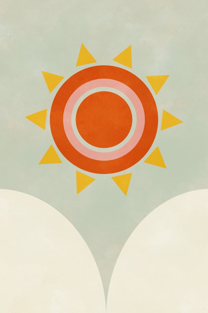 Bauhaus 5 23 autorstwa Ana Rut Bre