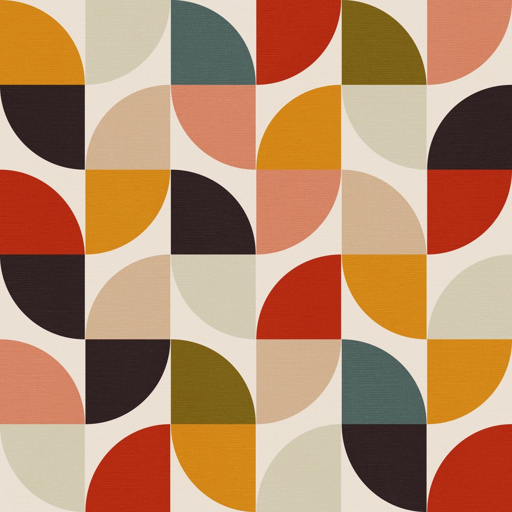 Bauhaus New2 Fy 2 – kopia autorstwa Ana Rut Bre