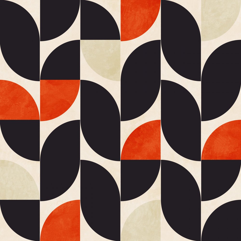 Kopia Bauhaus New5 autorstwa Ana Rut Bre