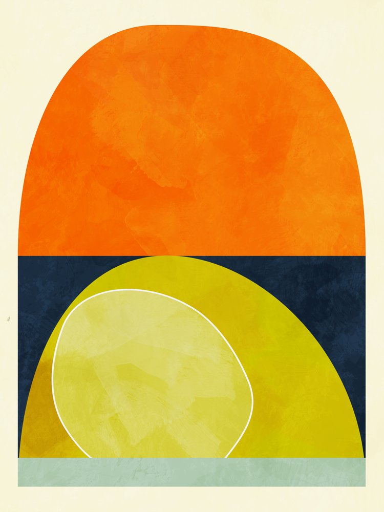 Buntes2020 1 egzemplarz90 autorstwa Ana Rut Bre