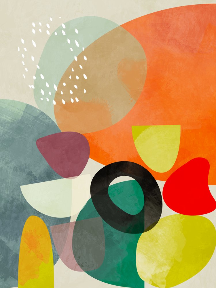 Buntes2020 1 egzemplarz autorstwa Ana Rut Bre