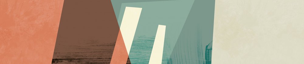 Narożniki1 autorstwa Ana Rut Bre