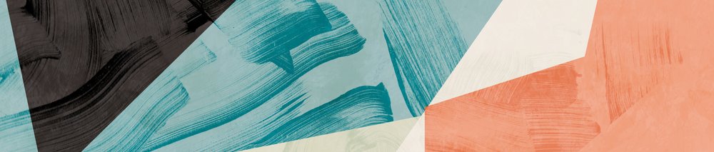 Narożniki4 autorstwa Ana Rut Bre