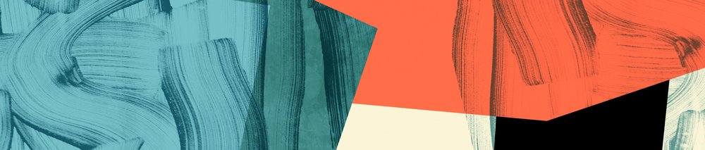 Narożniki 2 – kopia autorstwa Ana Rut Bre