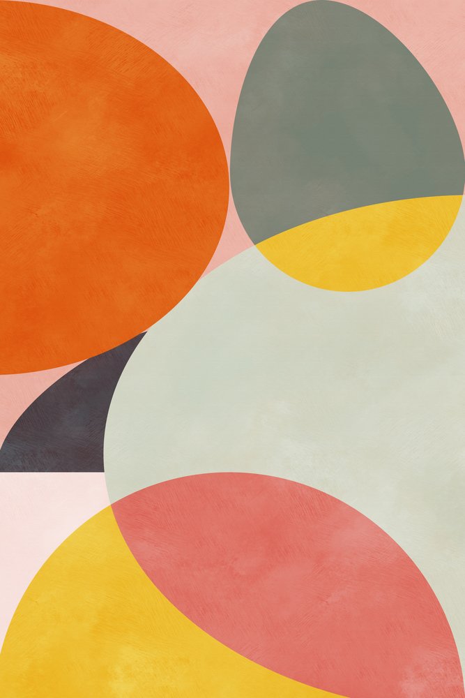 Przyjemne kolory1 autorstwa Ana Rut Bre