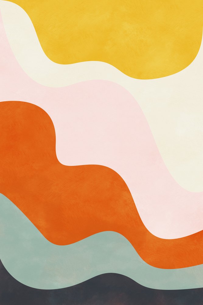 Przyjazne kolory3 autorstwa Ana Rut Bre