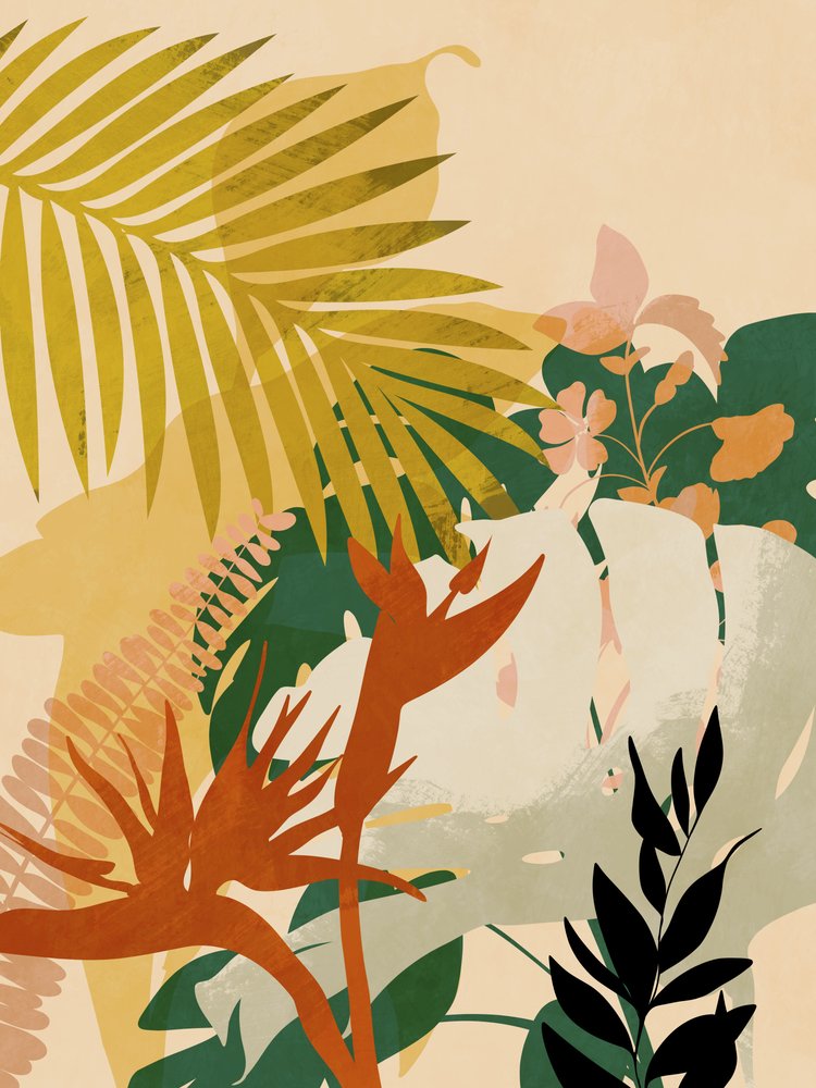 Wychodzi 24 stycznia 2021 r. 20 Hell autorstwa Ana Rut Bre