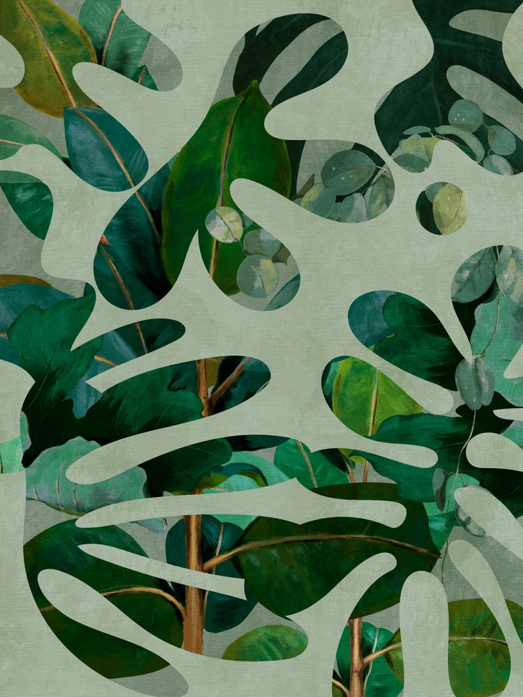 Pozostało jeszcze 10 egzemplarzy autorstwa Ana Rut Bre