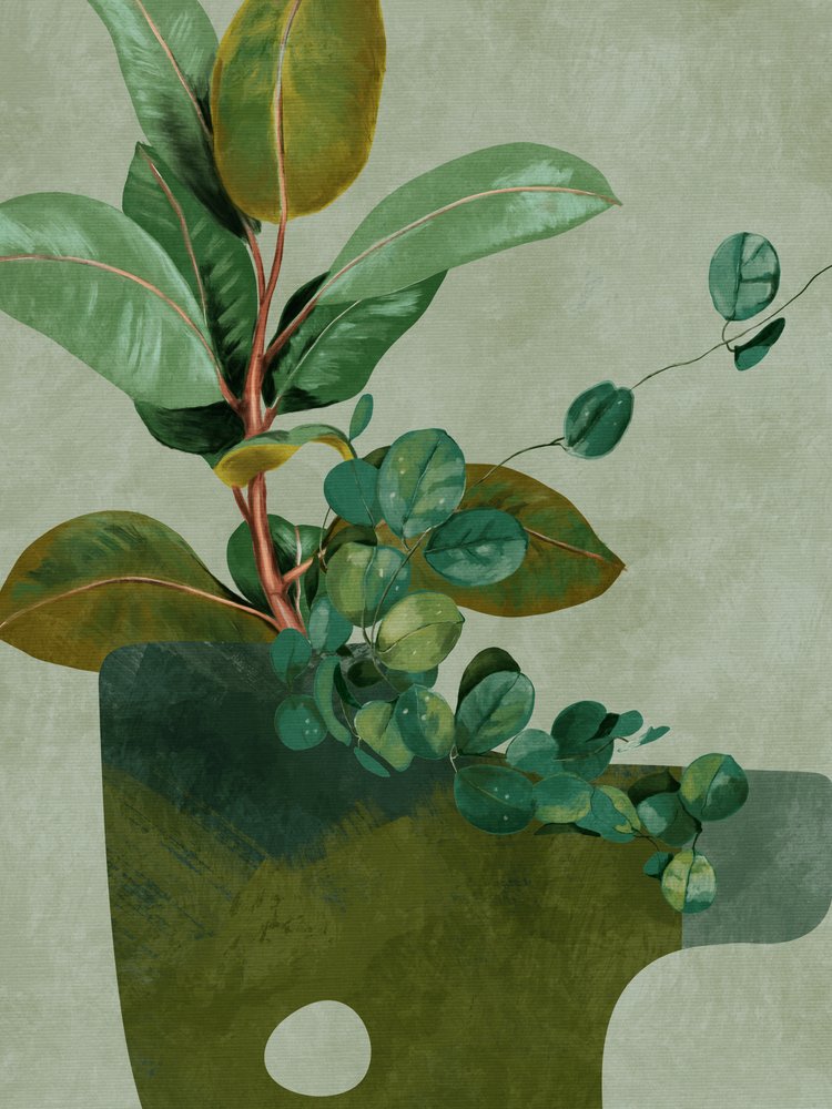 Pozostało ponad 12 autorstwa Ana Rut Bre