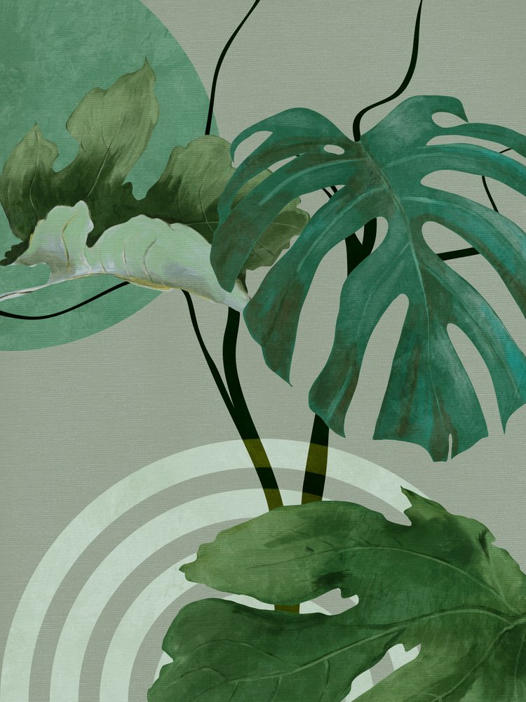 Pozostało jeszcze 12 egzemplarzy autorstwa Ana Rut Bre