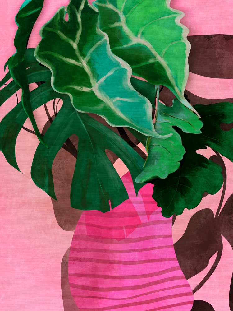 Pozostało 13a 2 autorstwa Ana Rut Bre