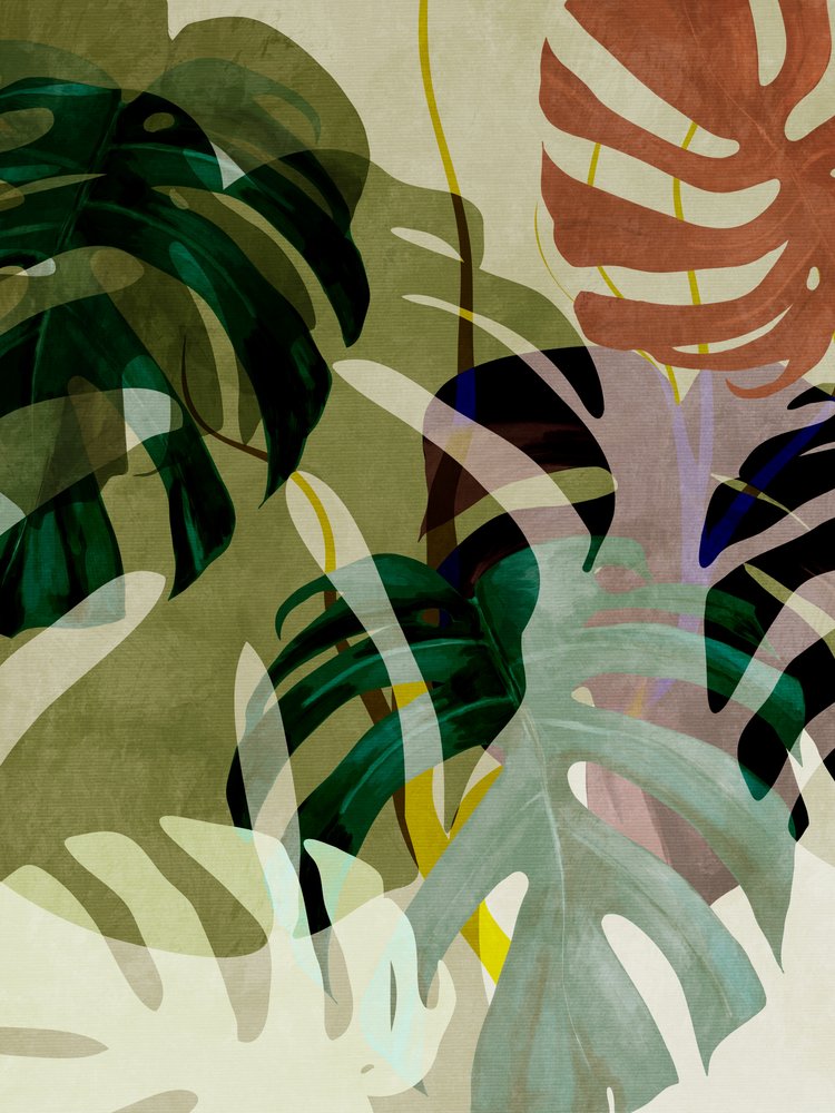 Pozostało jeszcze 3 egzemplarze autorstwa Ana Rut Bre