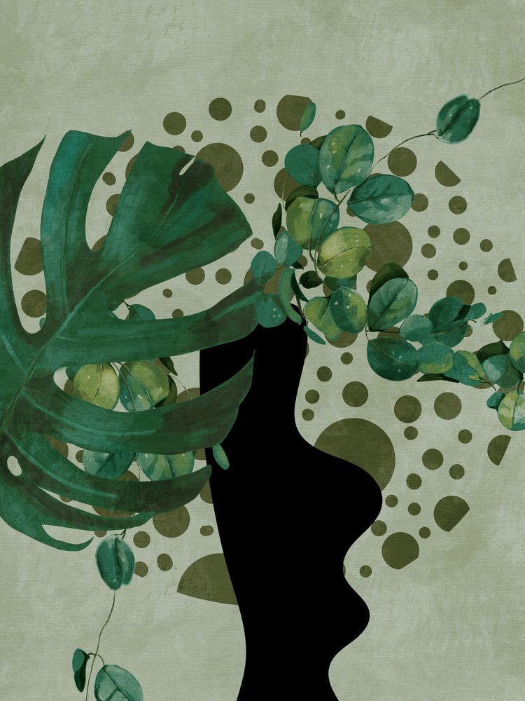 Pozostało jeszcze 5 egzemplarzy autorstwa Ana Rut Bre