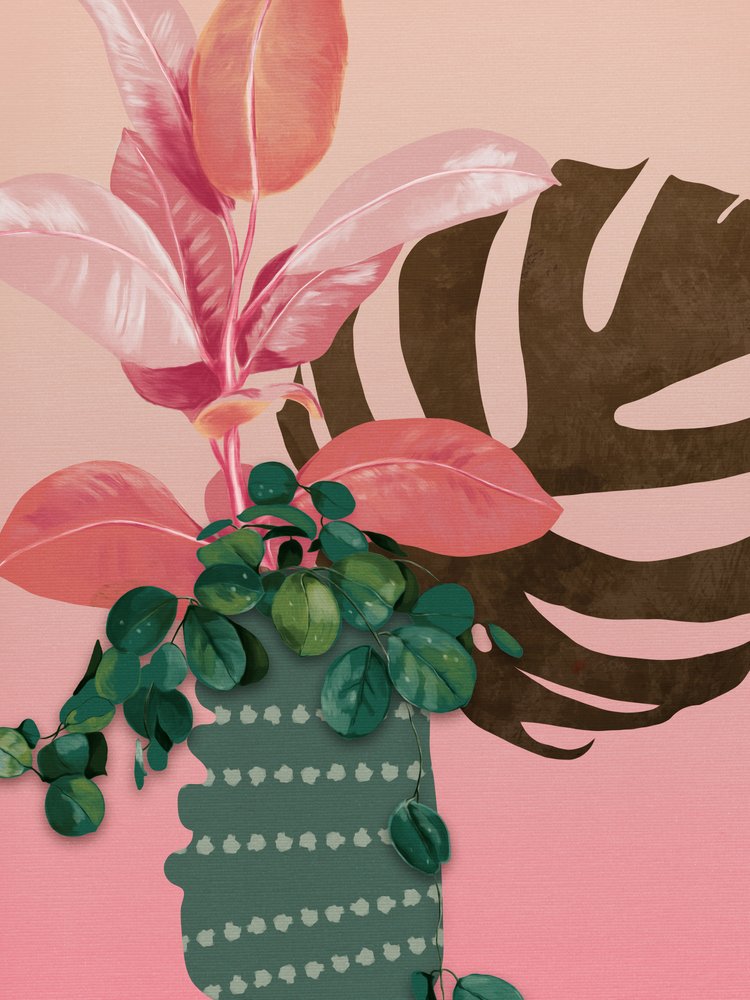 Pozostało jeszcze 6 egzemplarzy autorstwa Ana Rut Bre