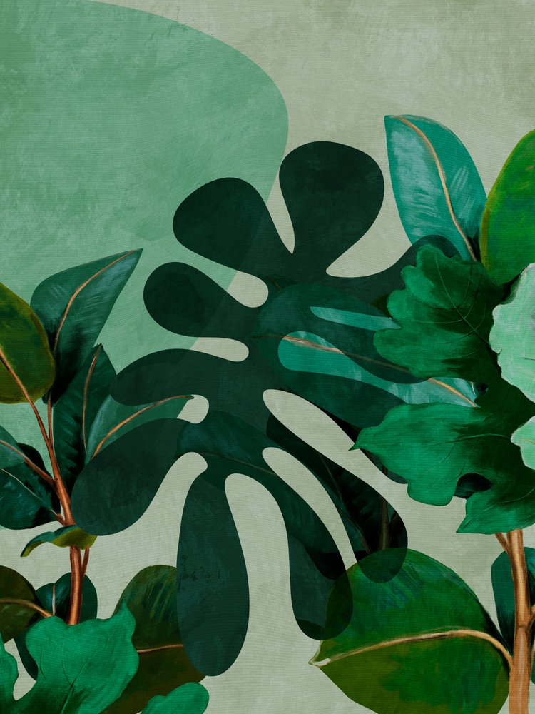 Pozostało jeszcze 8 kopii autorstwa Ana Rut Bre