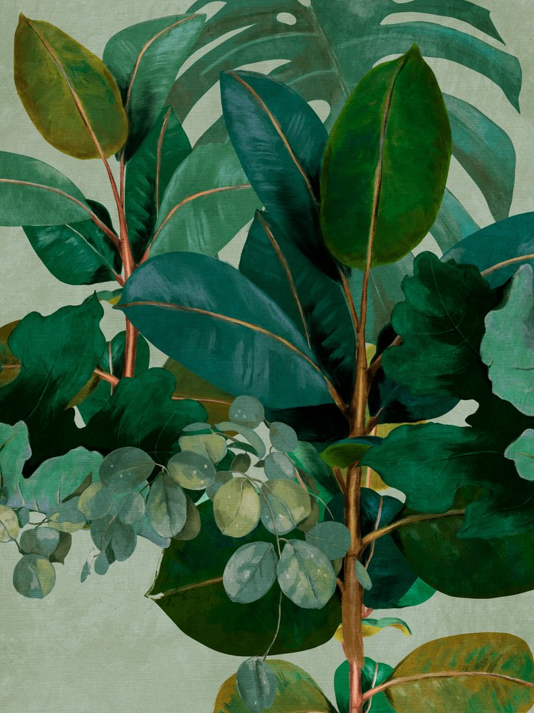 Pozostało jeszcze 9 kopii autorstwa Ana Rut Bre