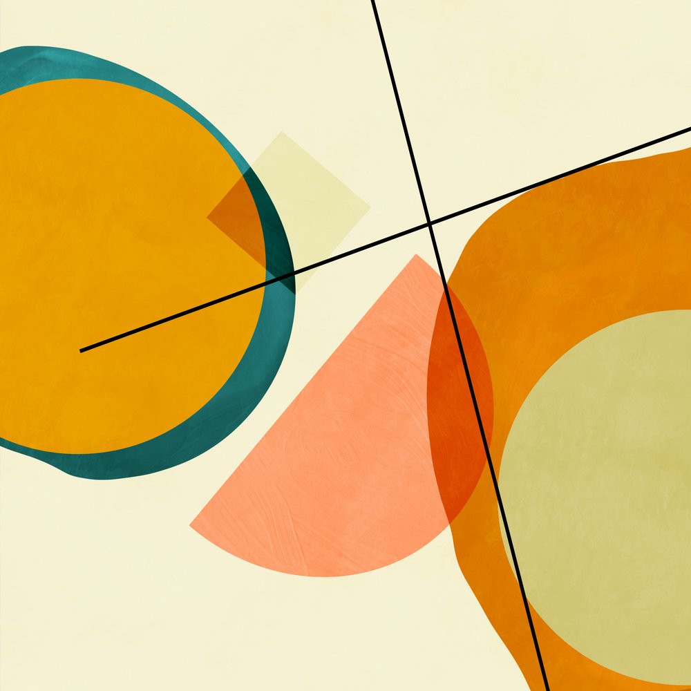 Mid Painted3 – kopia autorstwa Ana Rut Bre