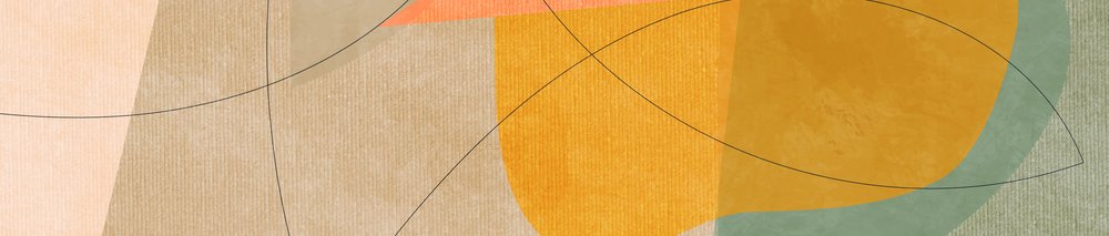 Nature Friendly Terracotta 5 – kopia akwareli autorstwa Ana Rut Bre