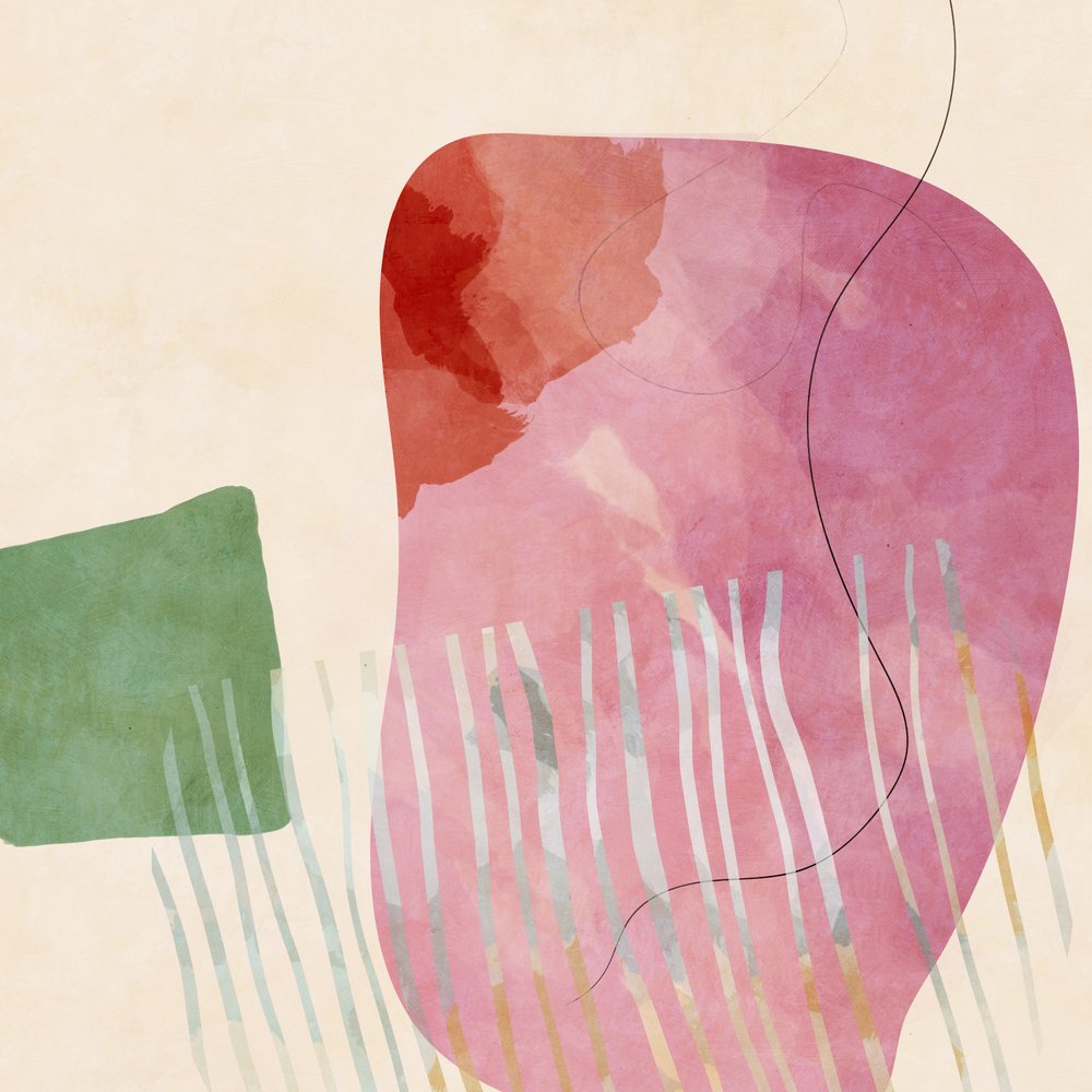 Organic Painted 11 10600px   maj 2021 Kopia autorstwa Ana Rut Bre