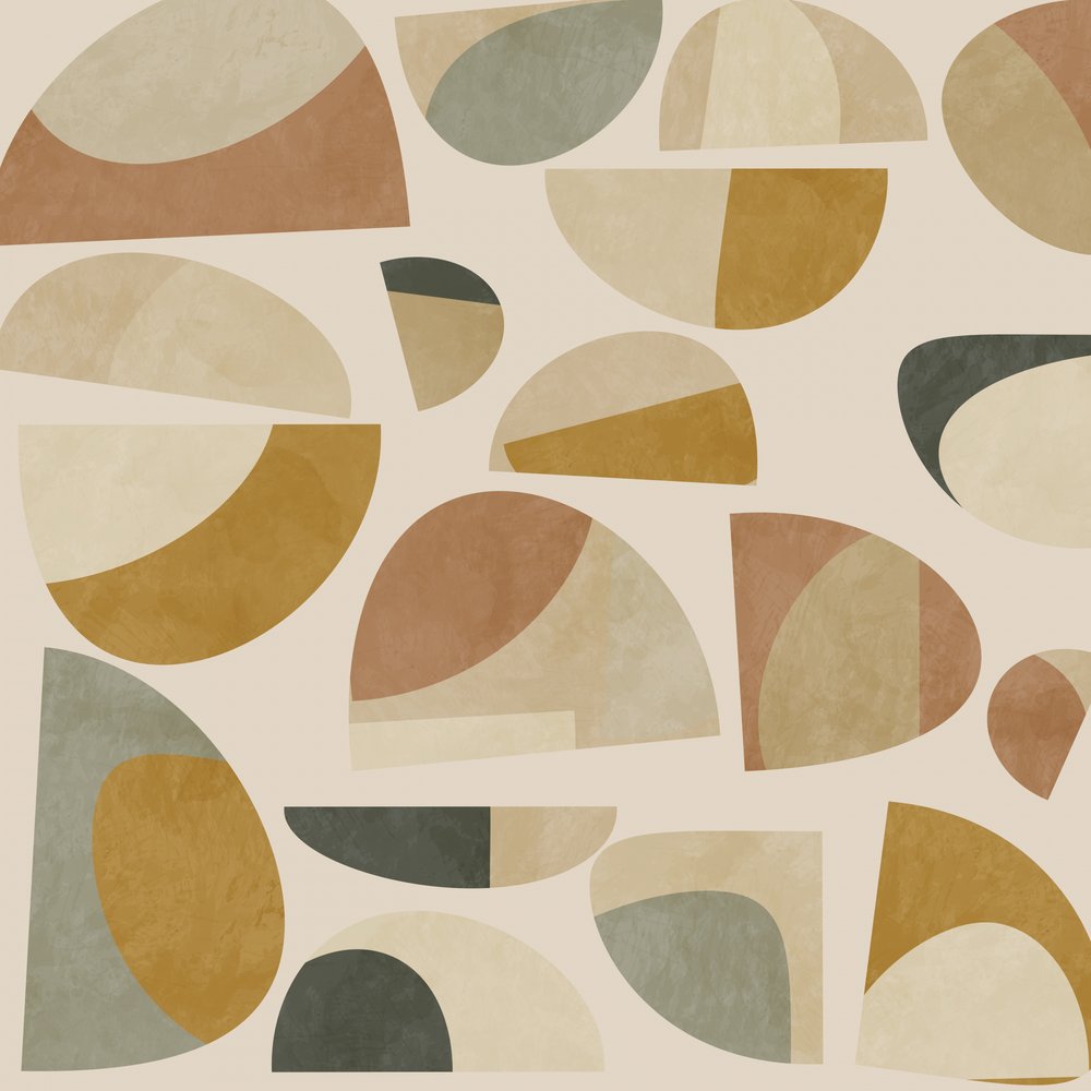 Wzór 3: Środkowa Ziemia 1 – kopia autorstwa Ana Rut Bre