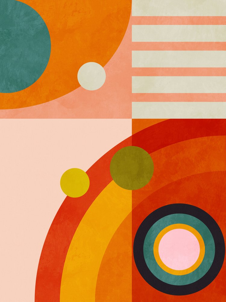 Zabawa z kształtami 3 autorstwa Ana Rut Bre