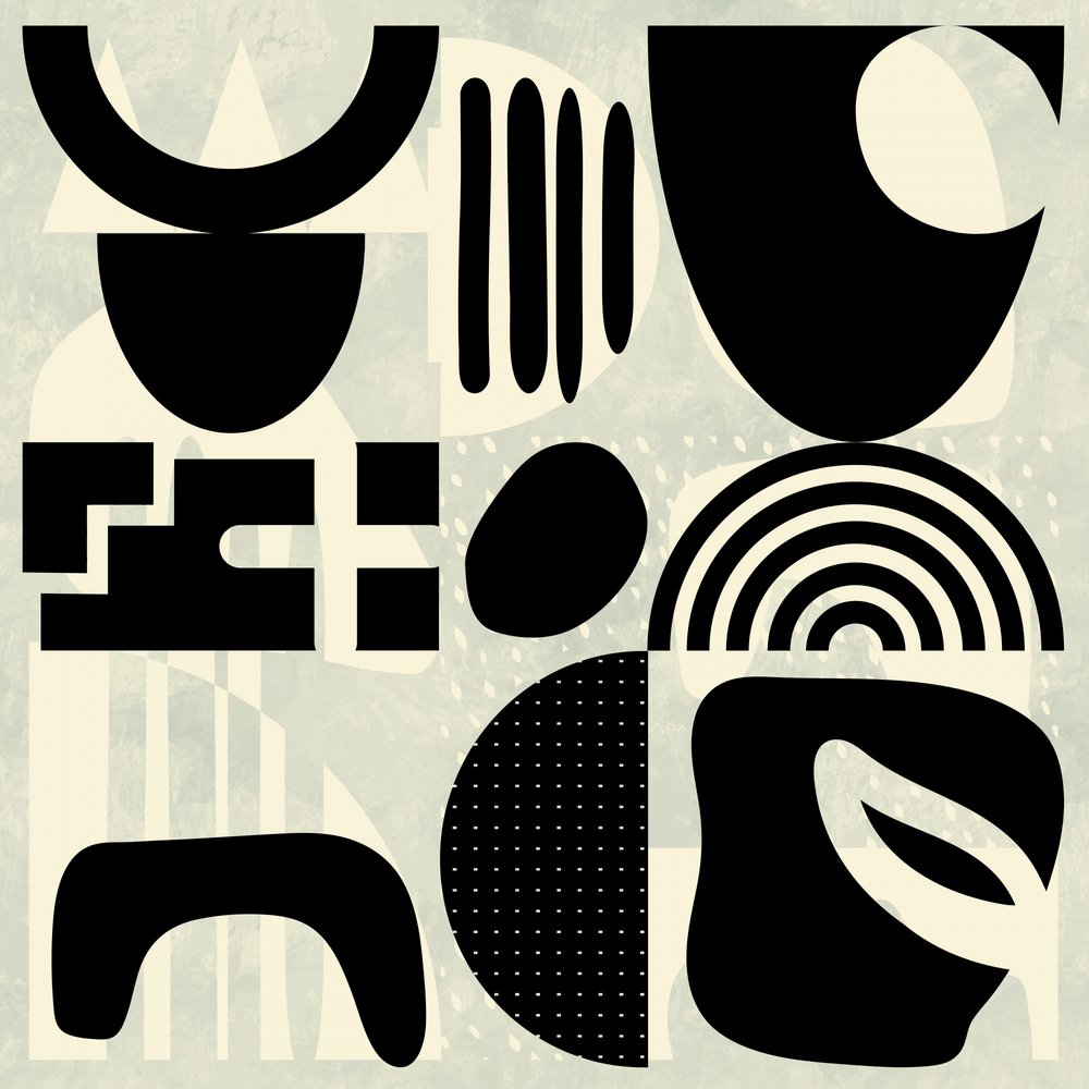 Kwadraty Sw1 – kopia autorstwa Ana Rut Bre