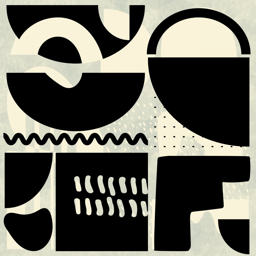 Kwadraty Sw2 – kopia autorstwa Ana Rut Bre