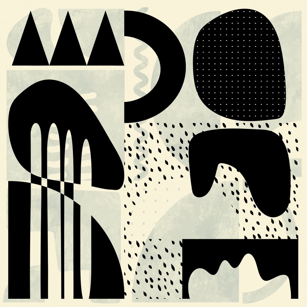 Kwadraty Sw3 – kopia autorstwa Ana Rut Bre