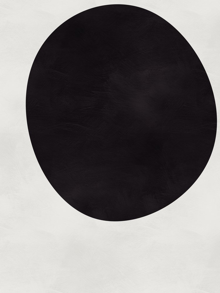 Obniżka 1 autorstwa Ana Rut Bre