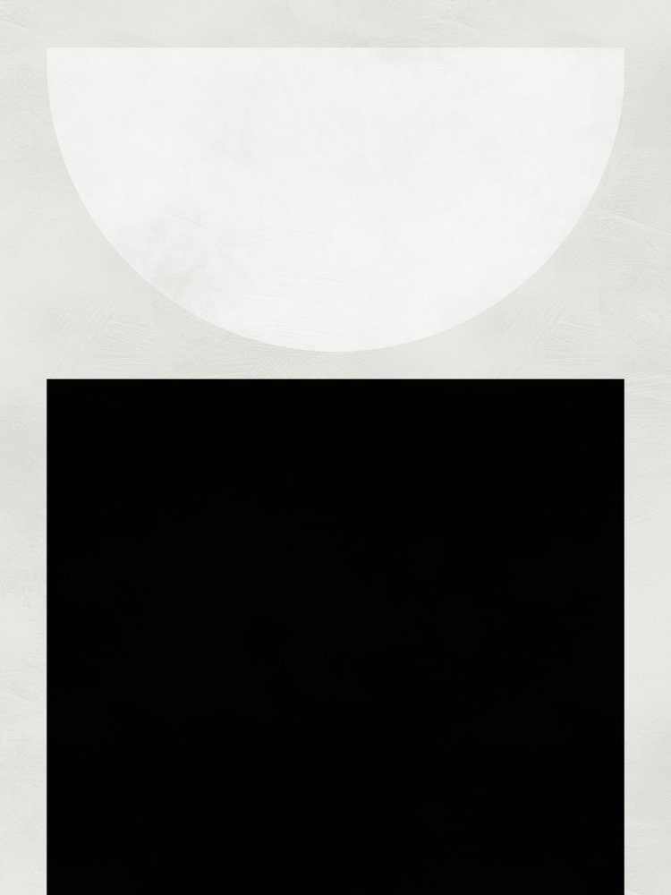 Obniżka 2 autorstwa Ana Rut Bre