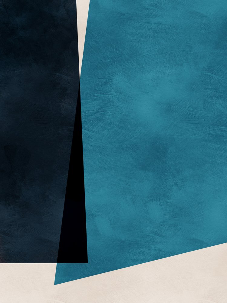 Obniżka 3 autorstwa Ana Rut Bre