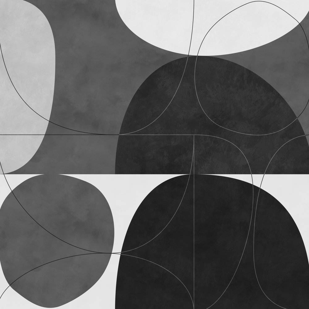 Shapesbw1 – kopia autorstwa Ana Rut Bre