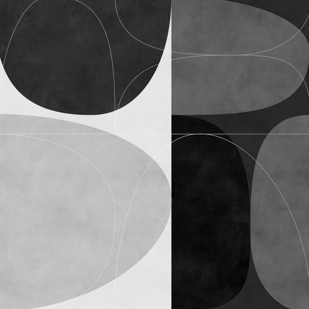 Kopia Shapesbw2 autorstwa Ana Rut Bre