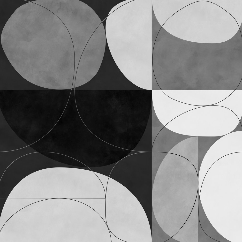 Kopia Shapesbw3 autorstwa Ana Rut Bre