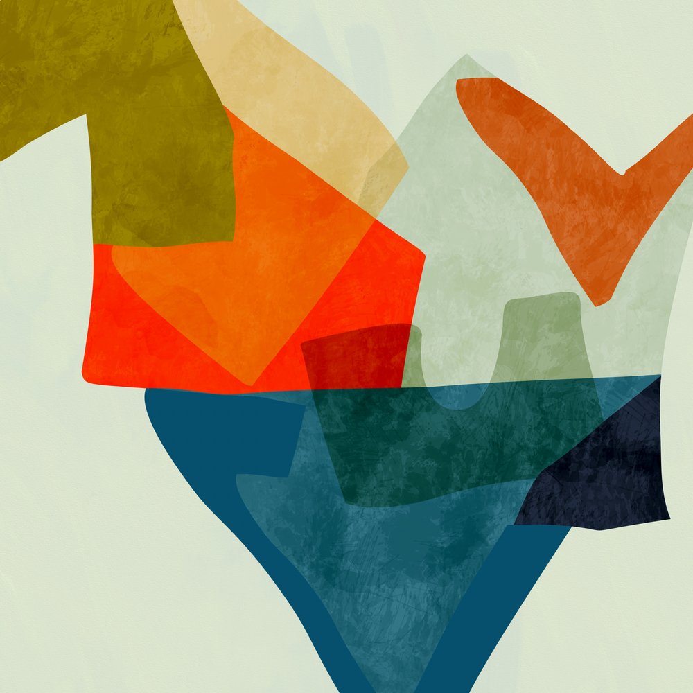 Shapeslines5 – kopia autorstwa Ana Rut Bre