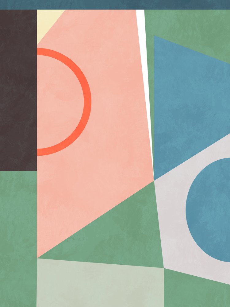 Spaces, marzec 2020 r., nr 3 autorstwa Ana Rut Bre