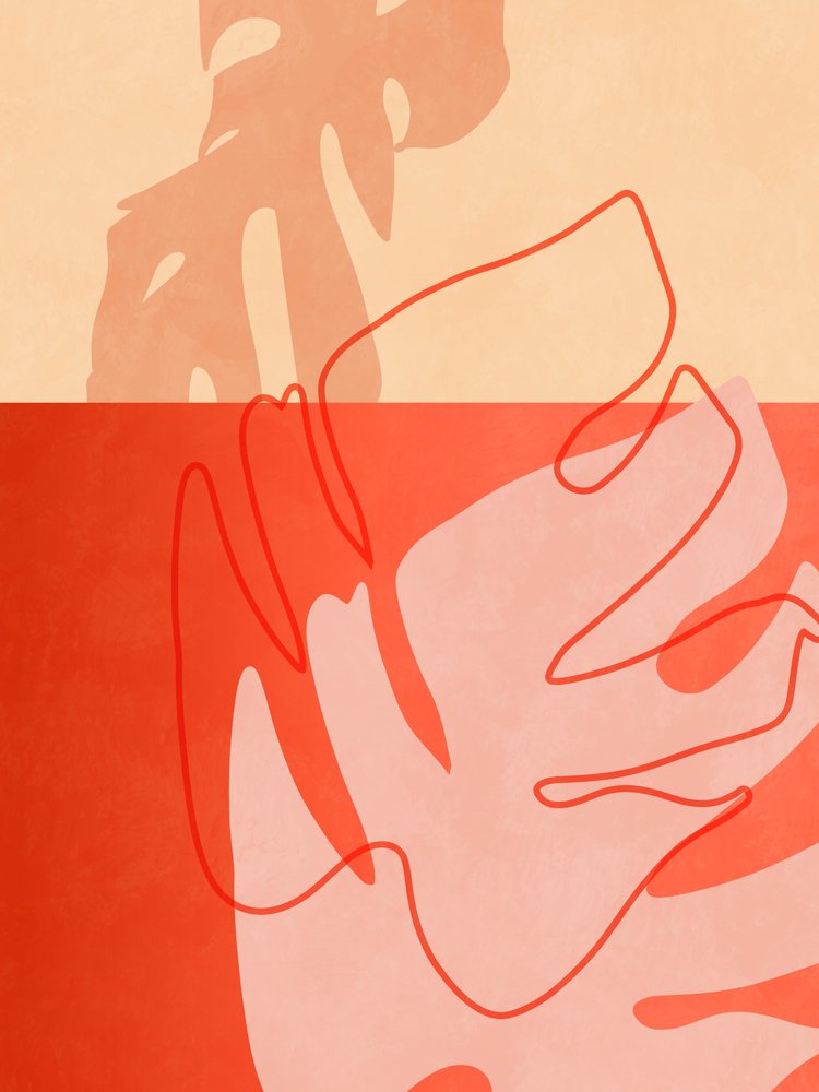 Spaces, marzec 2020 r., nr 4 autorstwa Ana Rut Bre