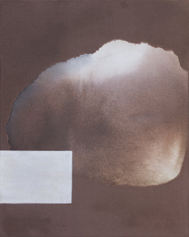 Subtelne formy światła autorstwa Anastasiya Devochkina