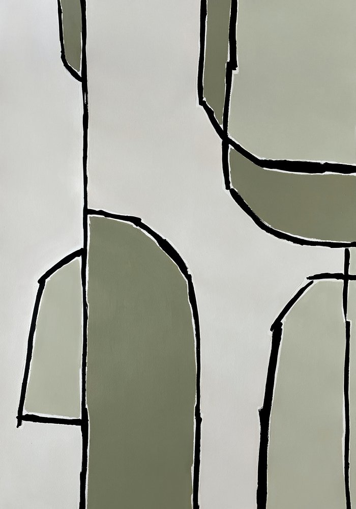 Formularze Sage – streszczenie autorstwa Andrea Reichhart