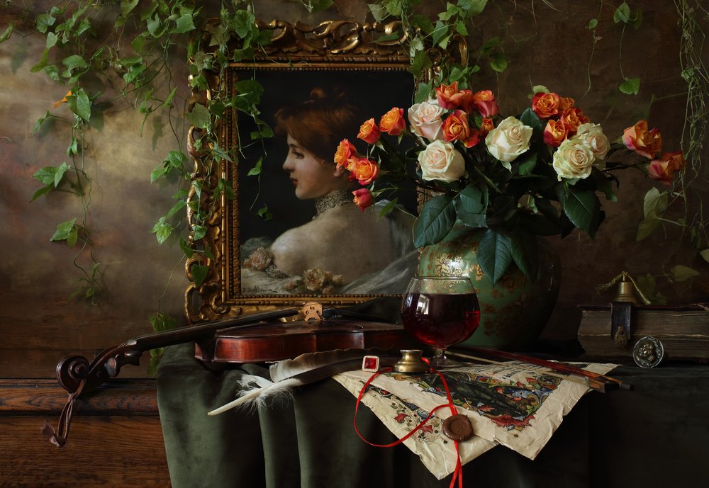  autorstwa Andrey Morozov