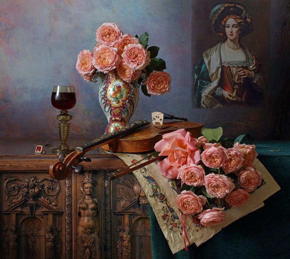 autorstwa Andrey Morozov