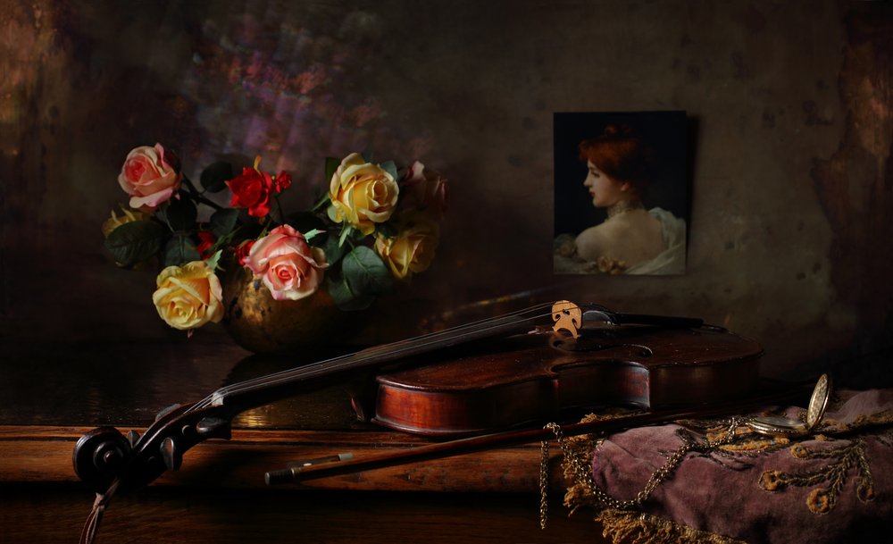  autorstwa Andrey Morozov